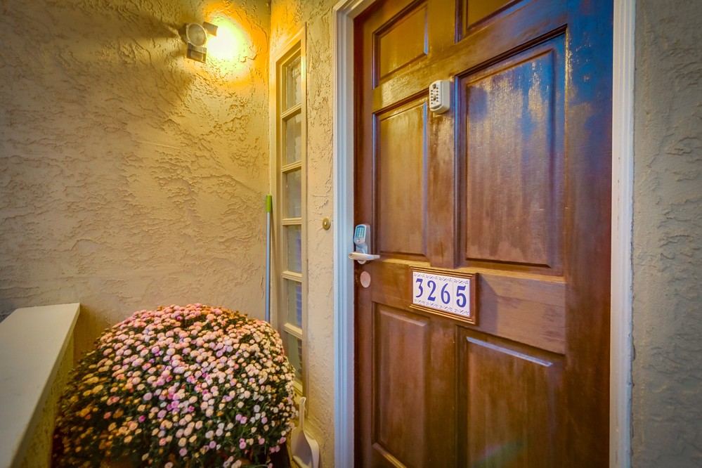 Virtual tour photo 116 of 134 for 3263 Bayside Walk