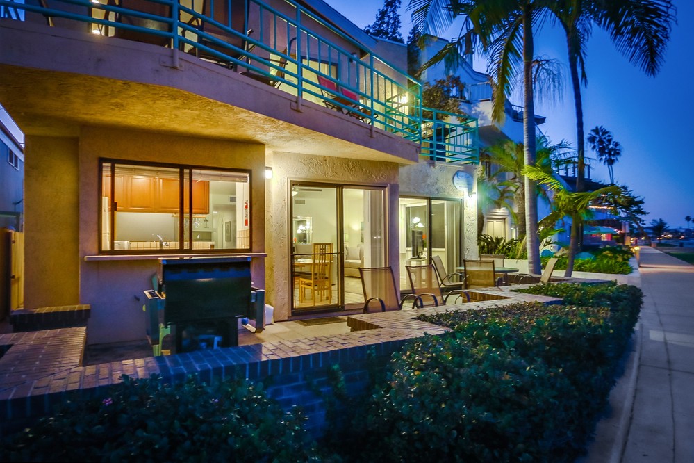 Virtual tour photo 117 of 134 for 3263 Bayside Walk