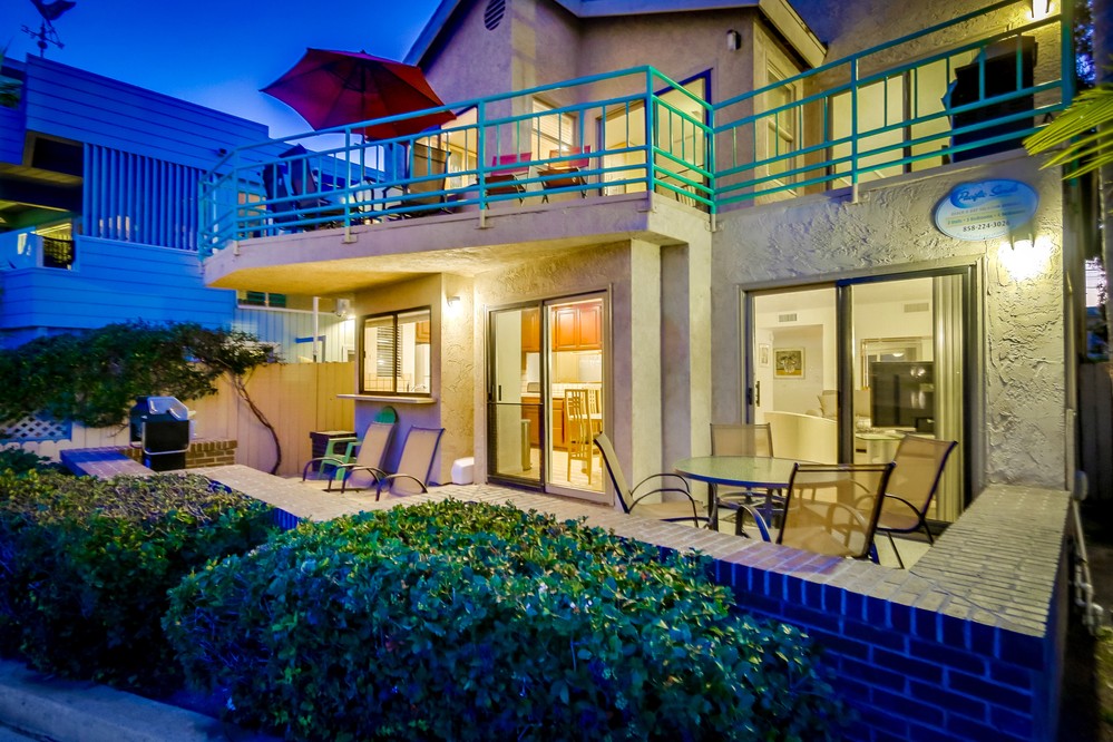 Virtual tour photo 118 of 134 for 3263 Bayside Walk