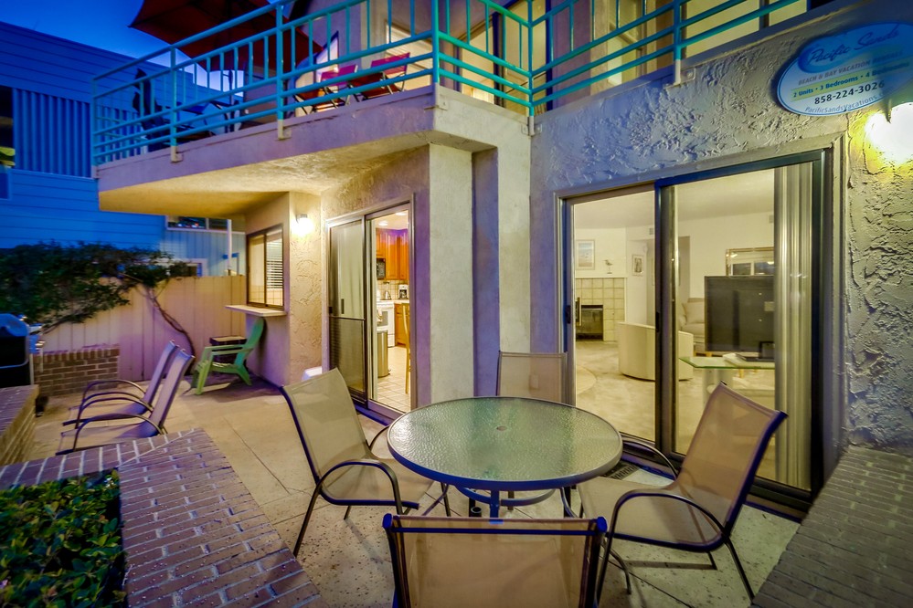 Virtual tour photo 119 of 134 for 3263 Bayside Walk