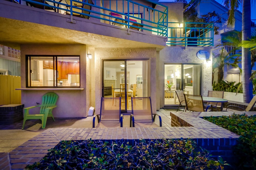 Virtual tour photo 120 of 134 for 3263 Bayside Walk