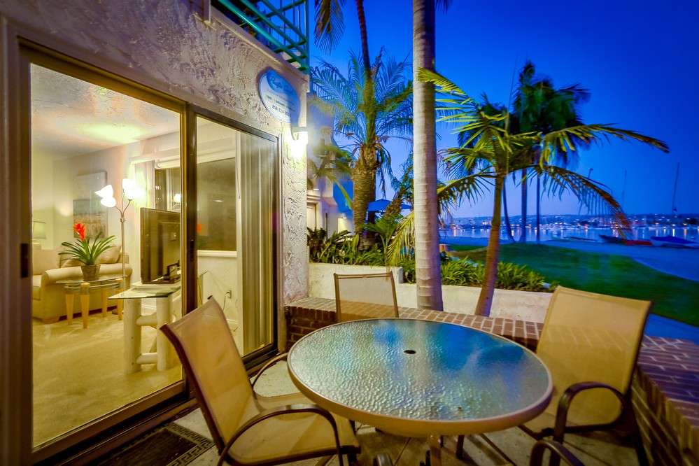 Virtual tour photo 121 of 134 for 3263 Bayside Walk