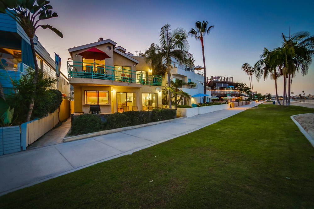 Virtual tour photo 122 of 134 for 3263 Bayside Walk