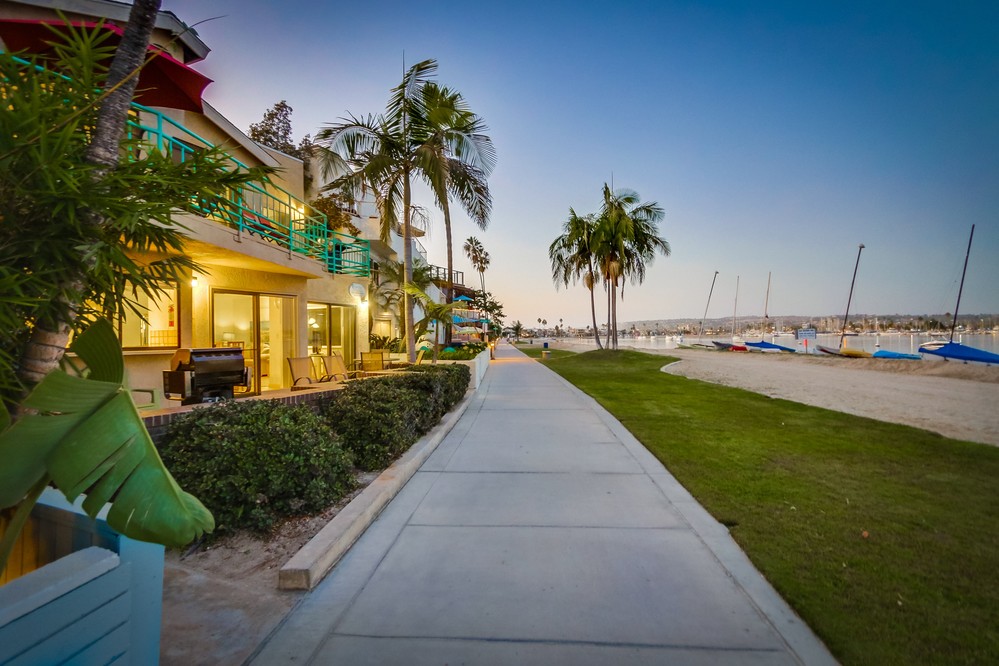 Virtual tour photo 123 of 134 for 3263 Bayside Walk