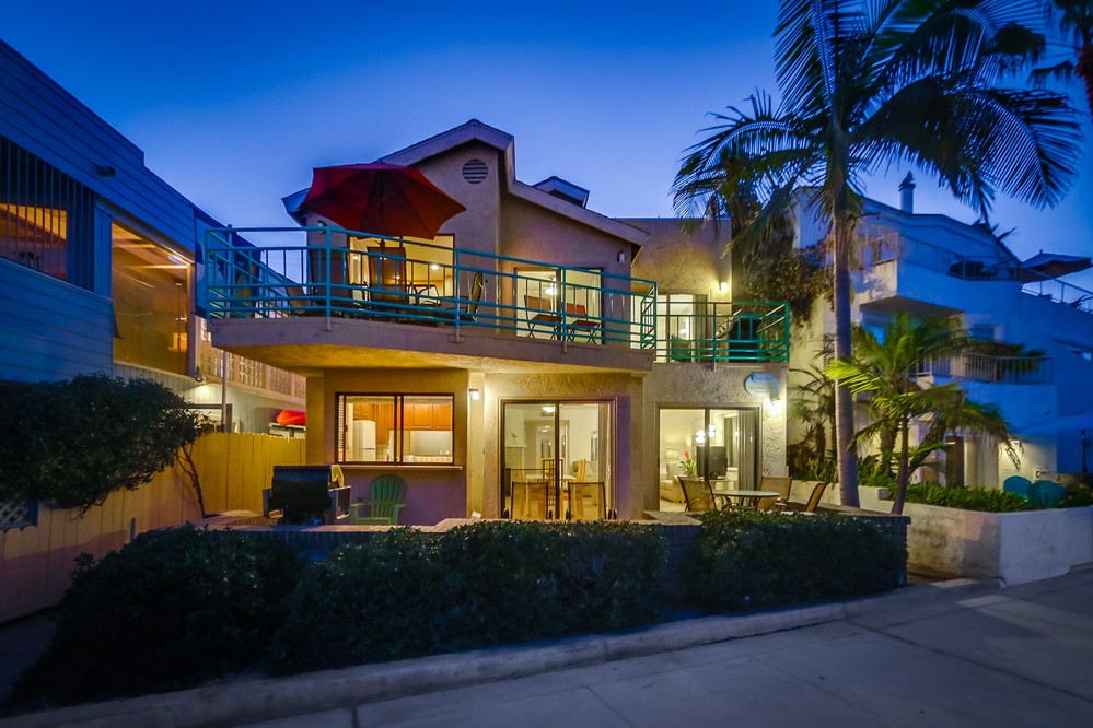 Virtual tour photo 124 of 134 for 3263 Bayside Walk