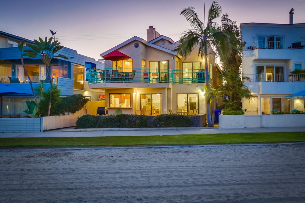 Virtual tour photo 125 of 134 for 3263 Bayside Walk