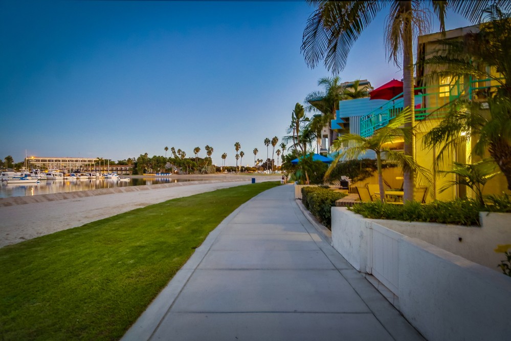 Virtual tour photo 126 of 134 for 3263 Bayside Walk