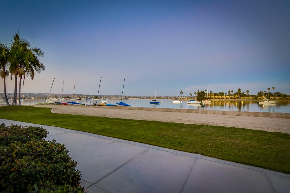 Virtual tour photo 128 of 134 for 3263 Bayside Walk