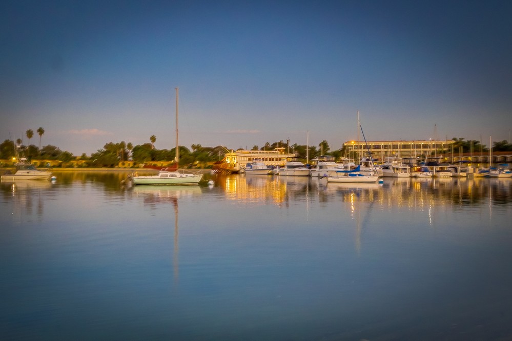 Virtual tour photo 131 of 134 for 3263 Bayside Walk
