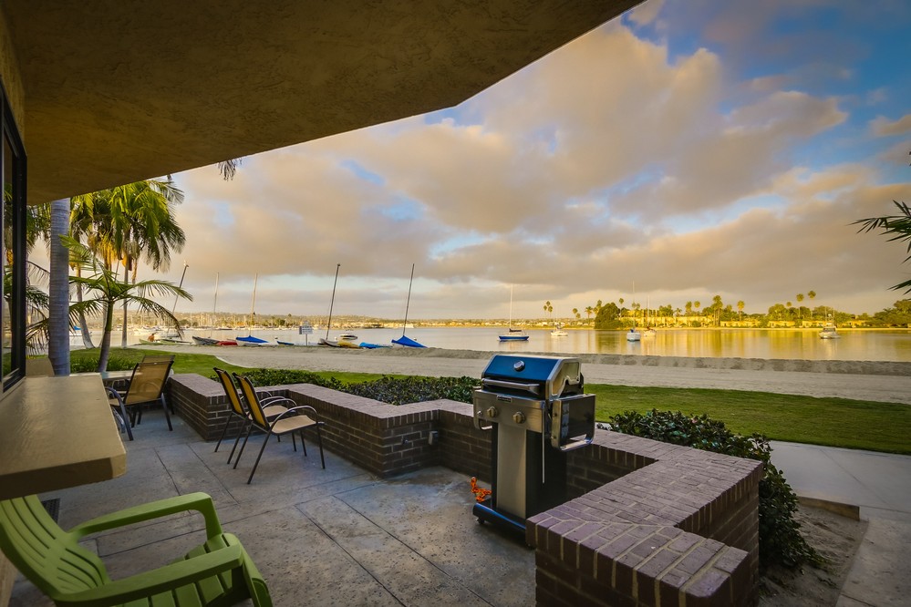 Virtual tour photo 133 of 134 for 3263 Bayside Walk