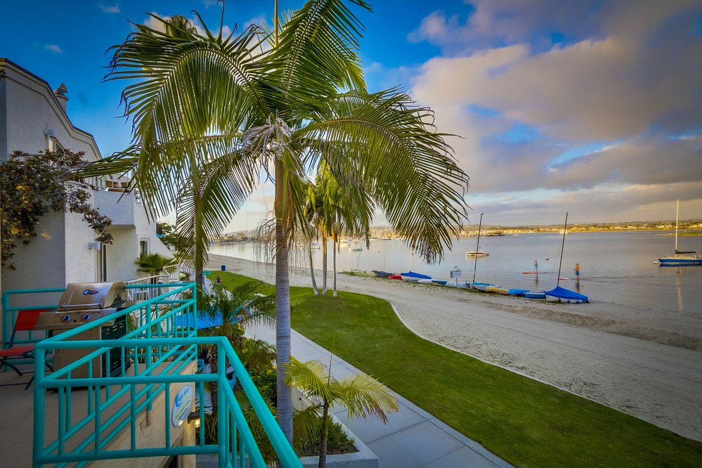 Virtual tour photo 134 of 134 for 3263 Bayside Walk