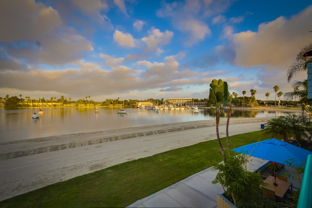 Virtual tour photo 135 of 134 for 3263 Bayside Walk