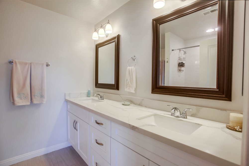 Virtual tour photo 30 of 39 for 3264 Loma Riviera Dr