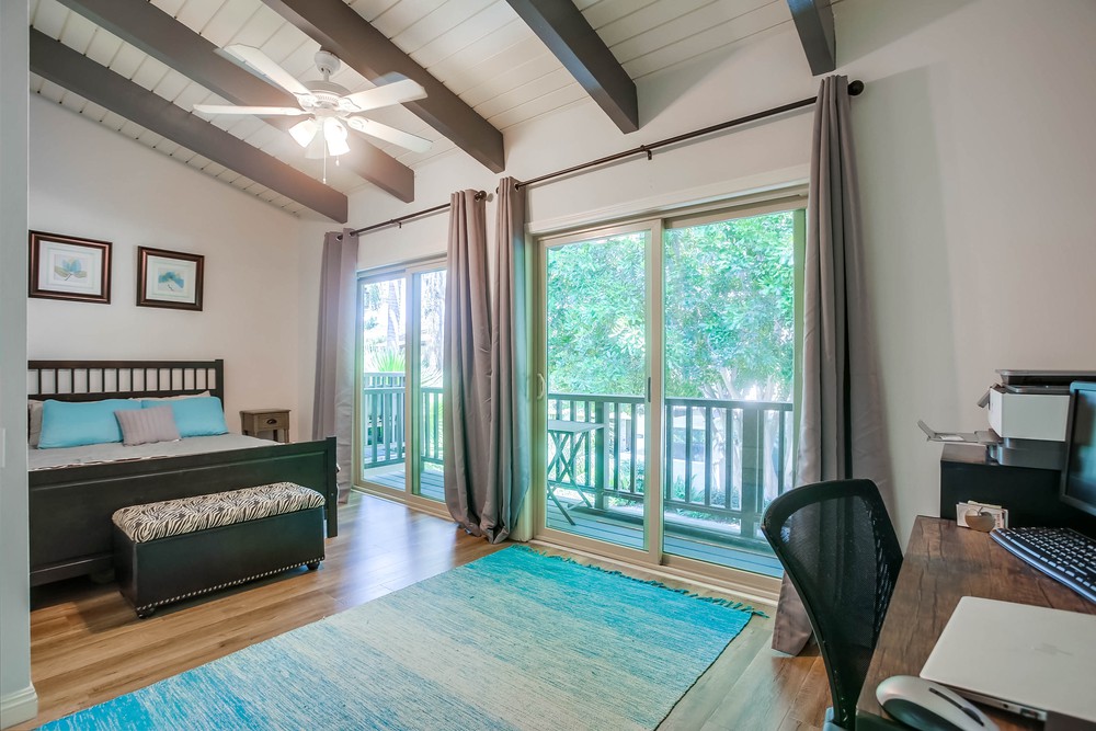 Virtual tour photo 31 of 39 for 3264 Loma Riviera Dr