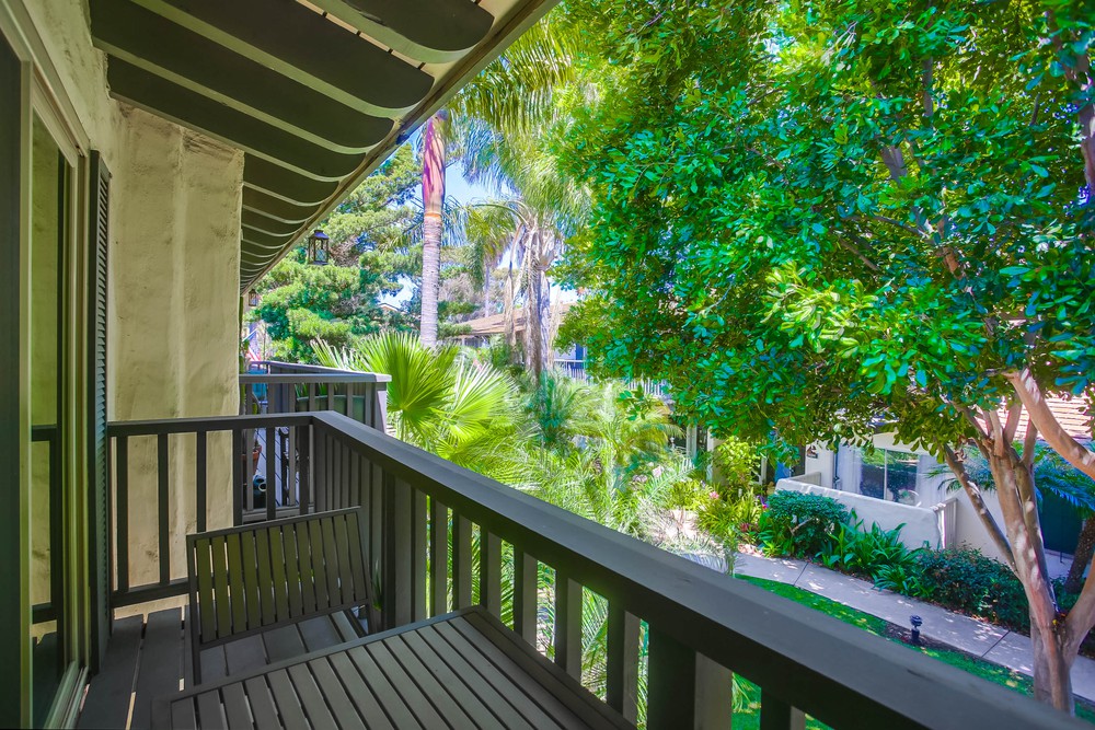 Virtual tour photo 34 of 39 for 3264 Loma Riviera Dr