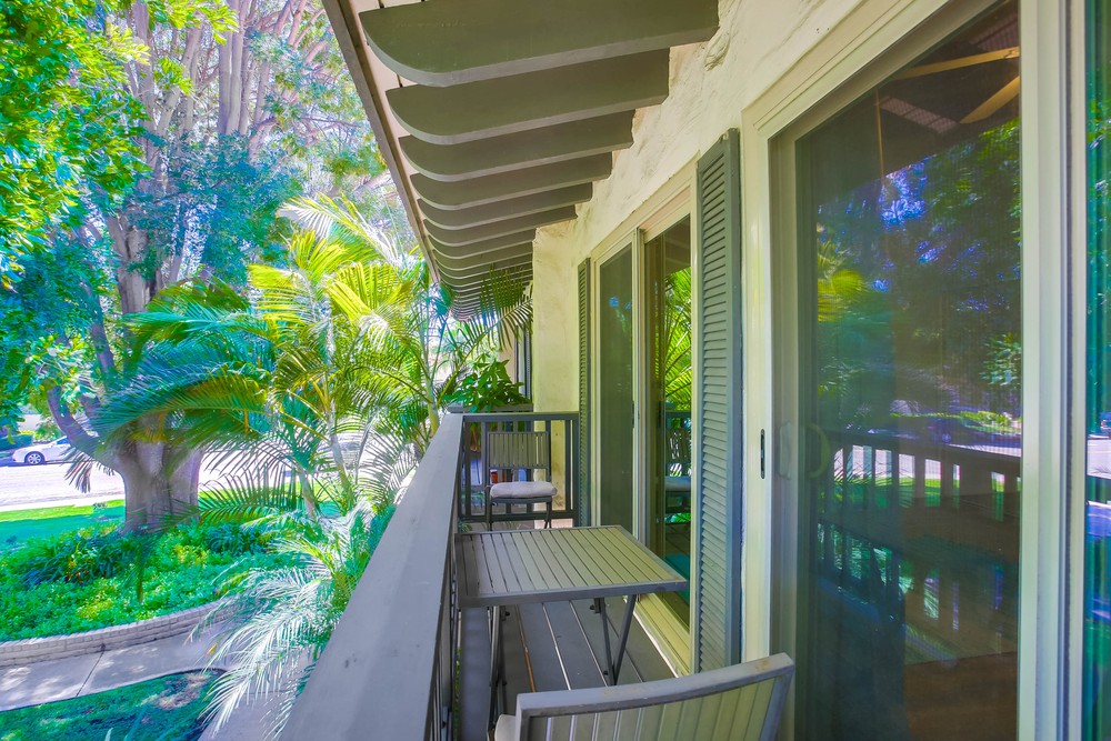Virtual tour photo 35 of 39 for 3264 Loma Riviera Dr