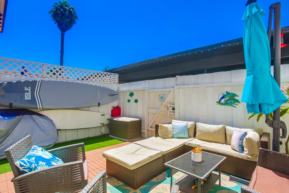 Virtual tour photo 37 of 39 for 3264 Loma Riviera Dr