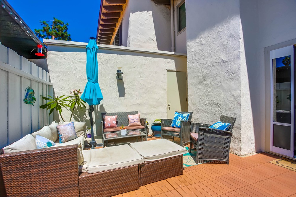 Virtual tour photo 39 of 39 for 3264 Loma Riviera Dr