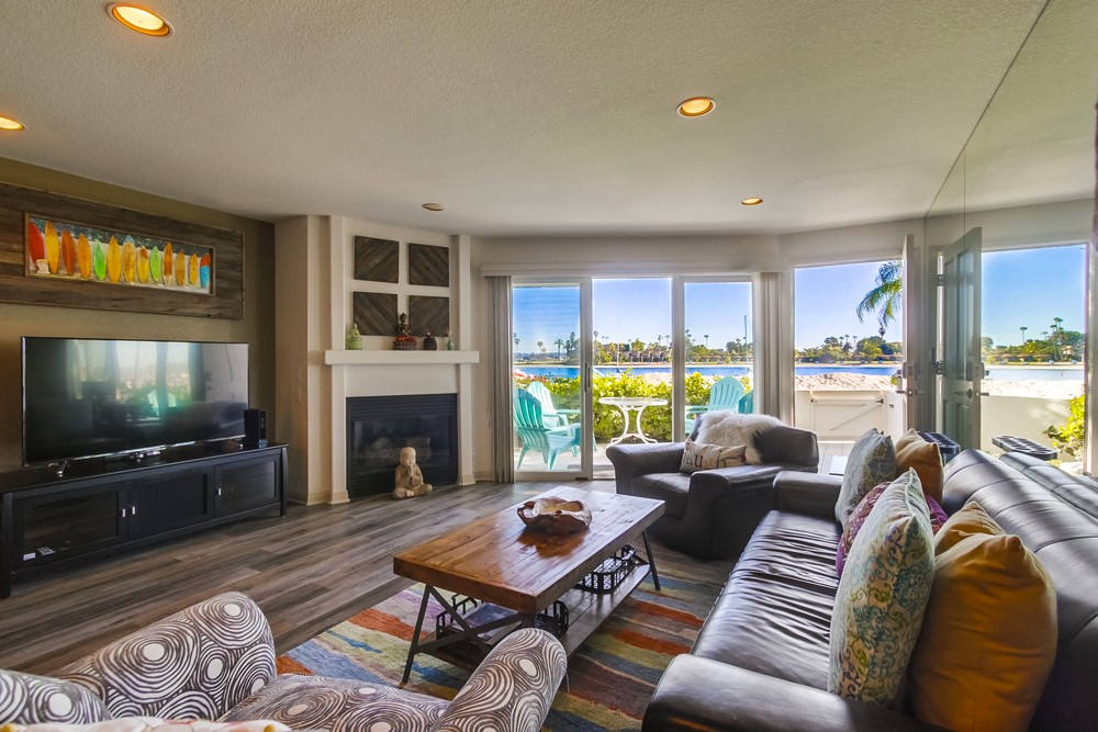 Virtual tour photo 4 of 46 for 3266 Bayside Walk