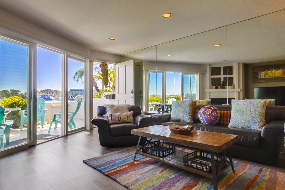 Virtual tour photo 5 of 46 for 3266 Bayside Walk