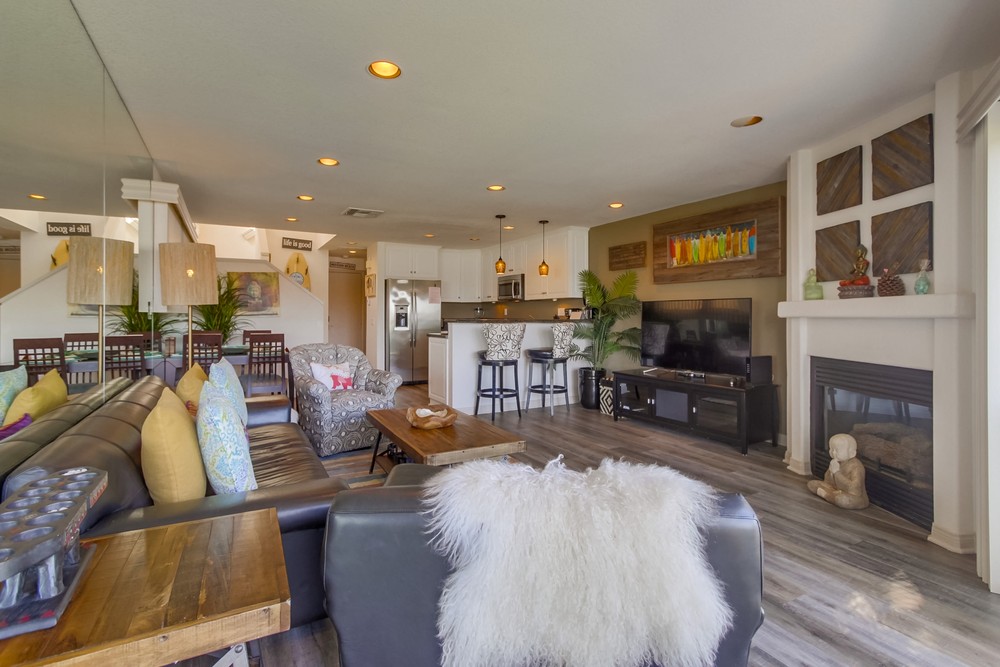 Virtual tour photo 6 of 46 for 3266 Bayside Walk