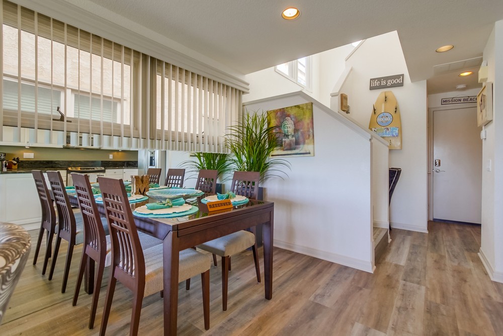 Virtual tour photo 7 of 46 for 3266 Bayside Walk