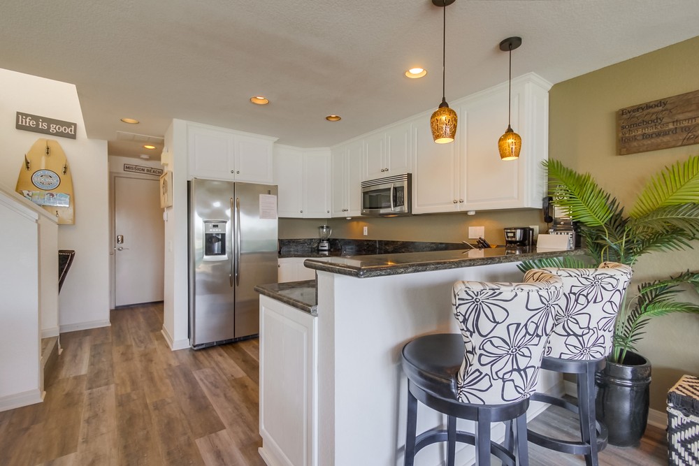 Virtual tour photo 8 of 46 for 3266 Bayside Walk