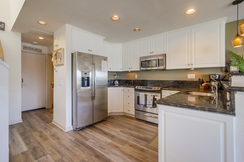 Virtual tour photo 9 of 46 for 3266 Bayside Walk