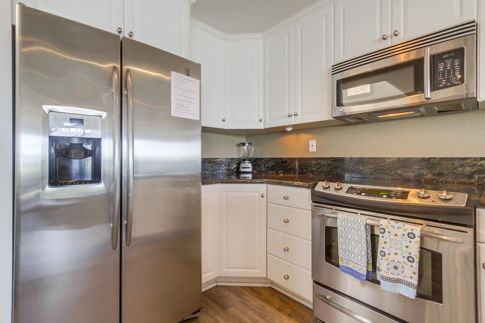 Virtual tour photo 10 of 46 for 3266 Bayside Walk