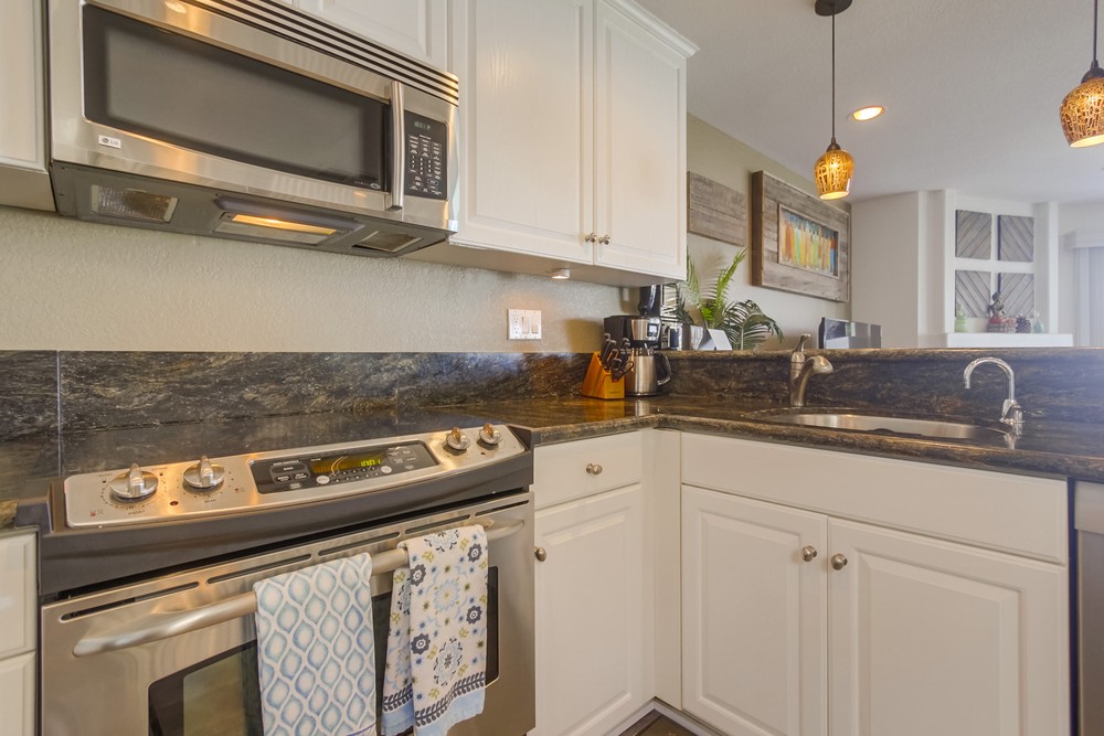 Virtual tour photo 11 of 46 for 3266 Bayside Walk