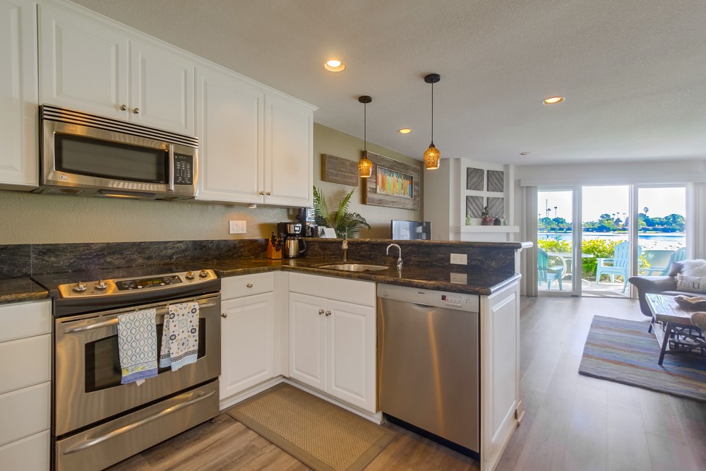 Virtual tour photo 12 of 46 for 3266 Bayside Walk