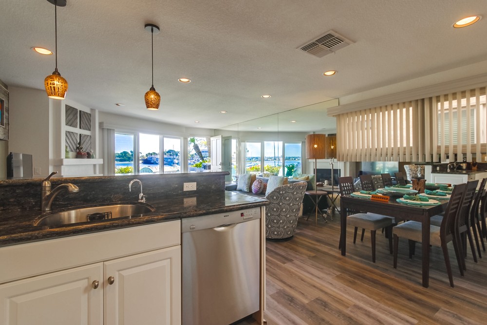 Virtual tour photo 13 of 46 for 3266 Bayside Walk