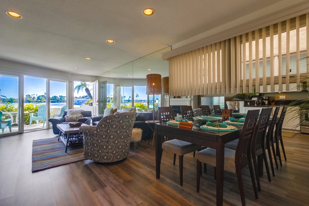 Virtual tour photo 14 of 46 for 3266 Bayside Walk