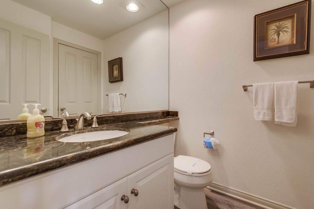 Virtual tour photo 15 of 46 for 3266 Bayside Walk