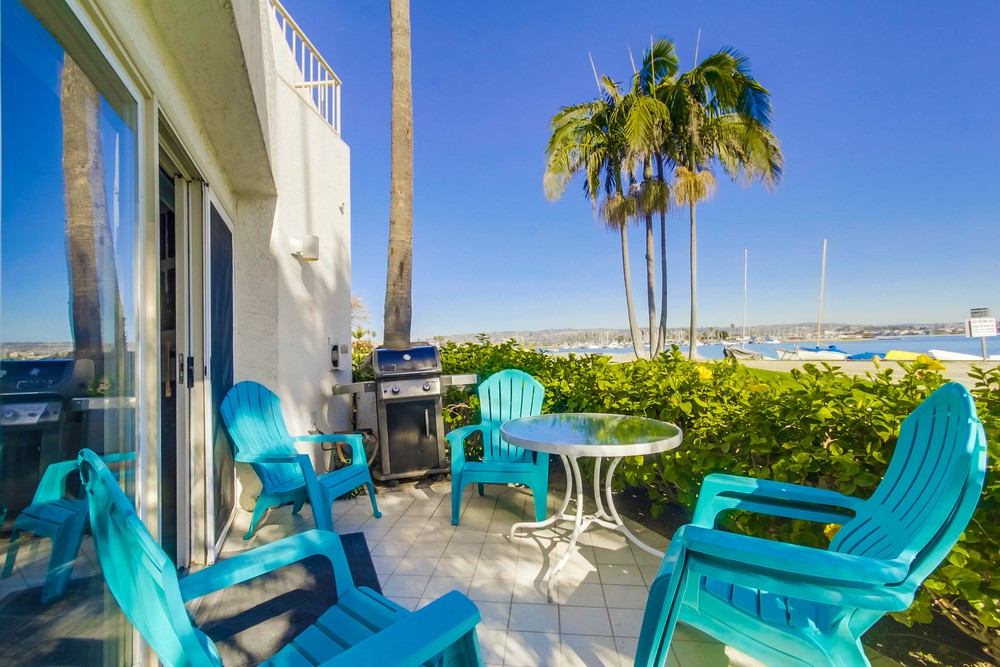 Virtual tour photo 17 of 46 for 3266 Bayside Walk