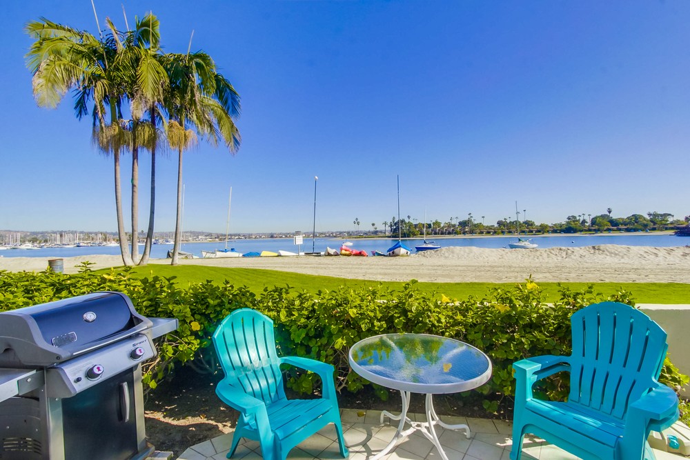 Virtual tour photo 18 of 46 for 3266 Bayside Walk
