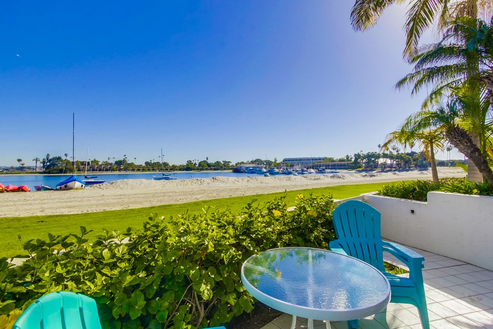 Virtual tour photo 19 of 46 for 3266 Bayside Walk