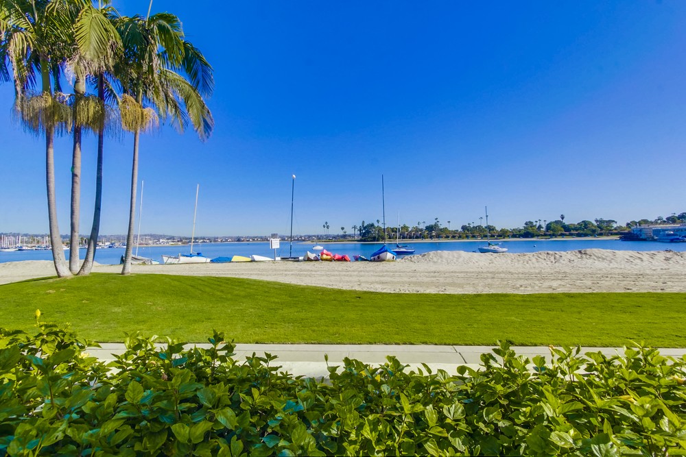 Virtual tour photo 20 of 46 for 3266 Bayside Walk