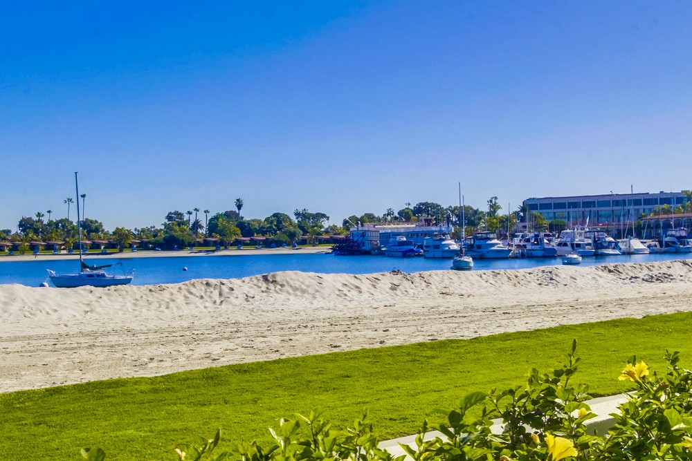 Virtual tour photo 21 of 46 for 3266 Bayside Walk