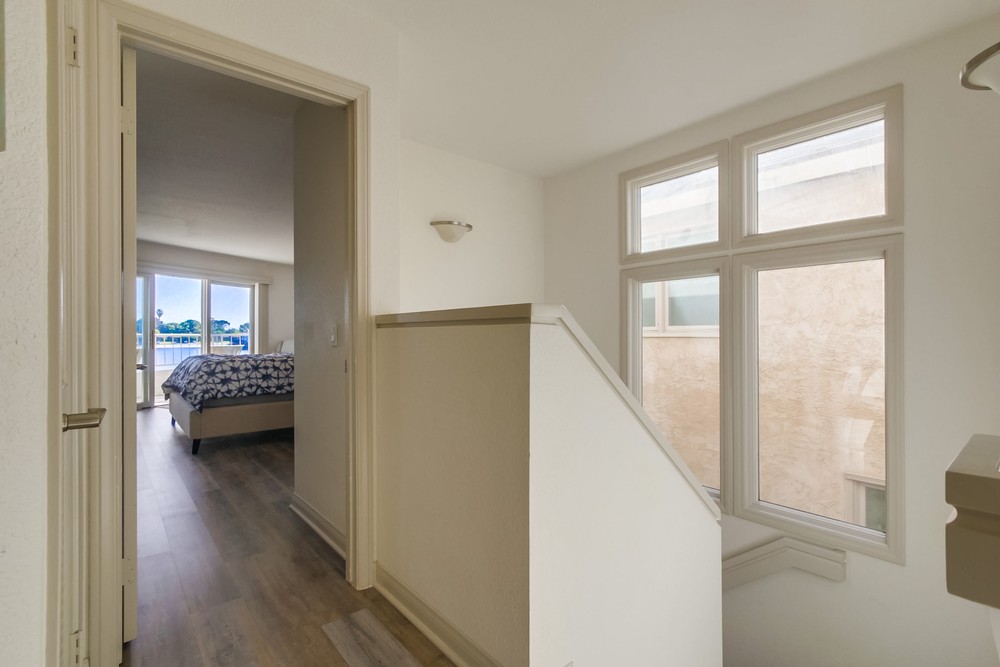Virtual tour photo 22 of 46 for 3266 Bayside Walk