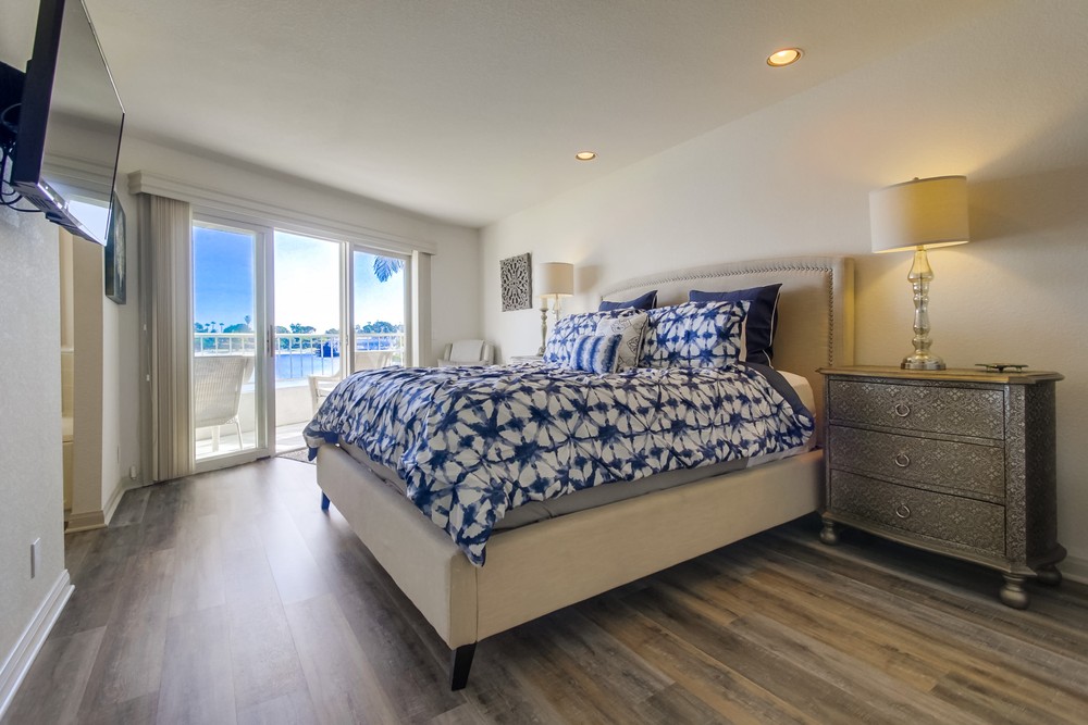 Virtual tour photo 23 of 46 for 3266 Bayside Walk