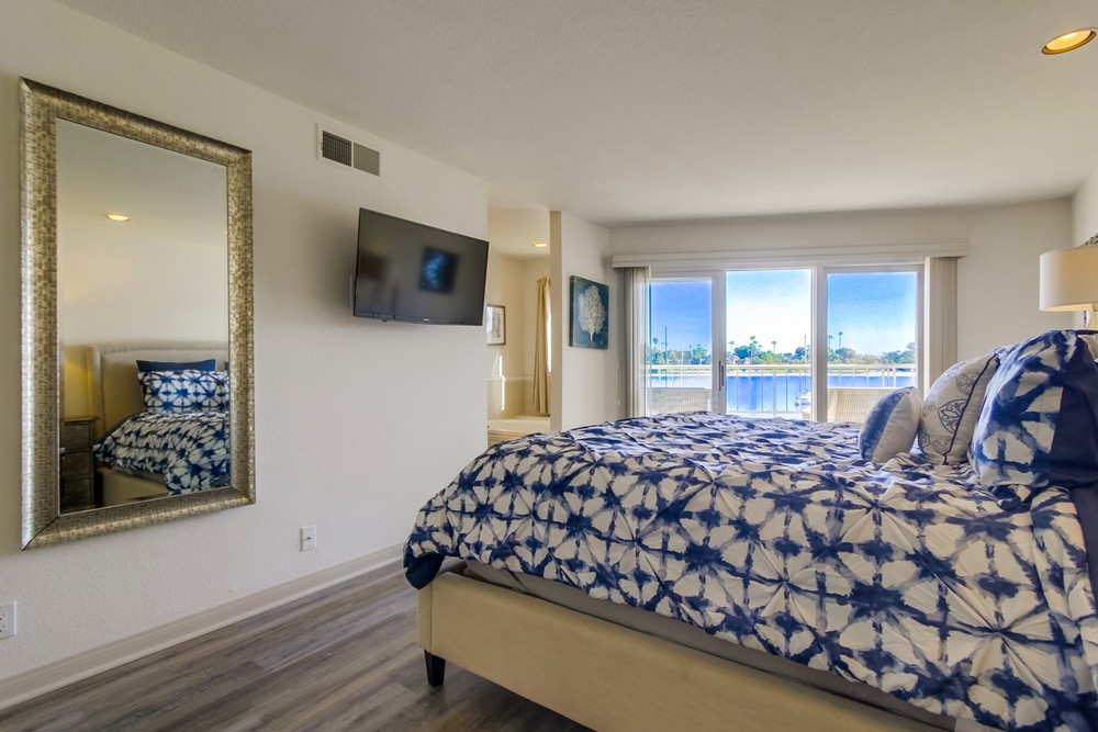 Virtual tour photo 24 of 46 for 3266 Bayside Walk