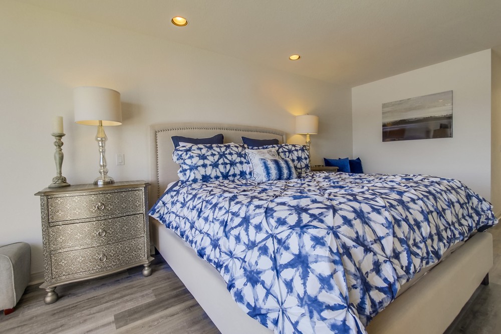 Virtual tour photo 25 of 46 for 3266 Bayside Walk