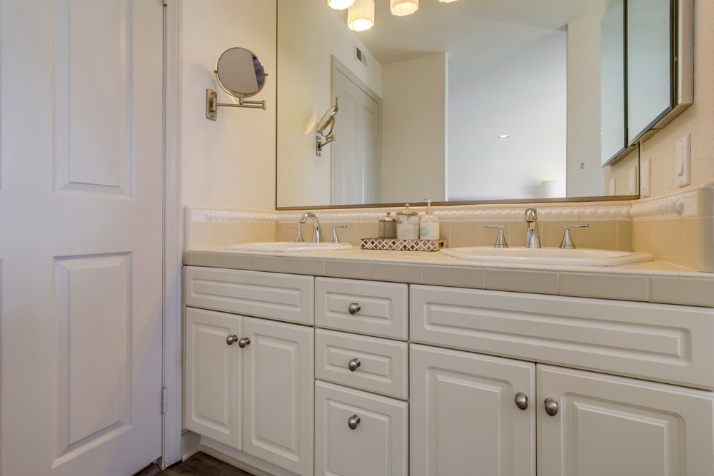 Virtual tour photo 26 of 46 for 3266 Bayside Walk