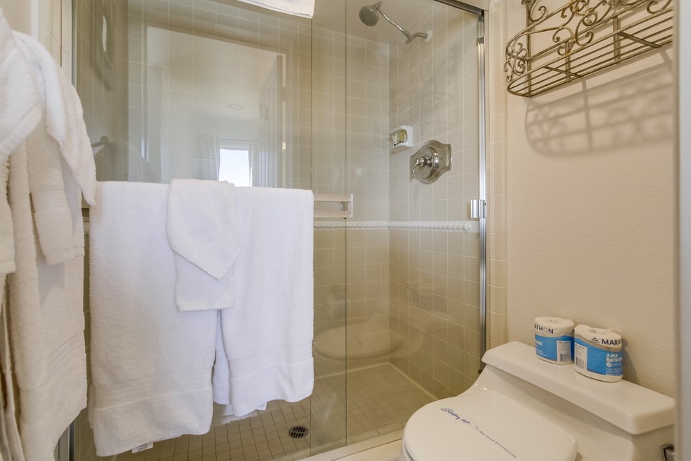 Virtual tour photo 28 of 46 for 3266 Bayside Walk