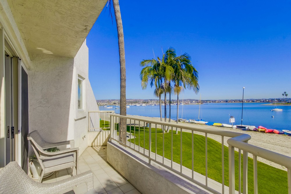 Virtual tour photo 29 of 46 for 3266 Bayside Walk