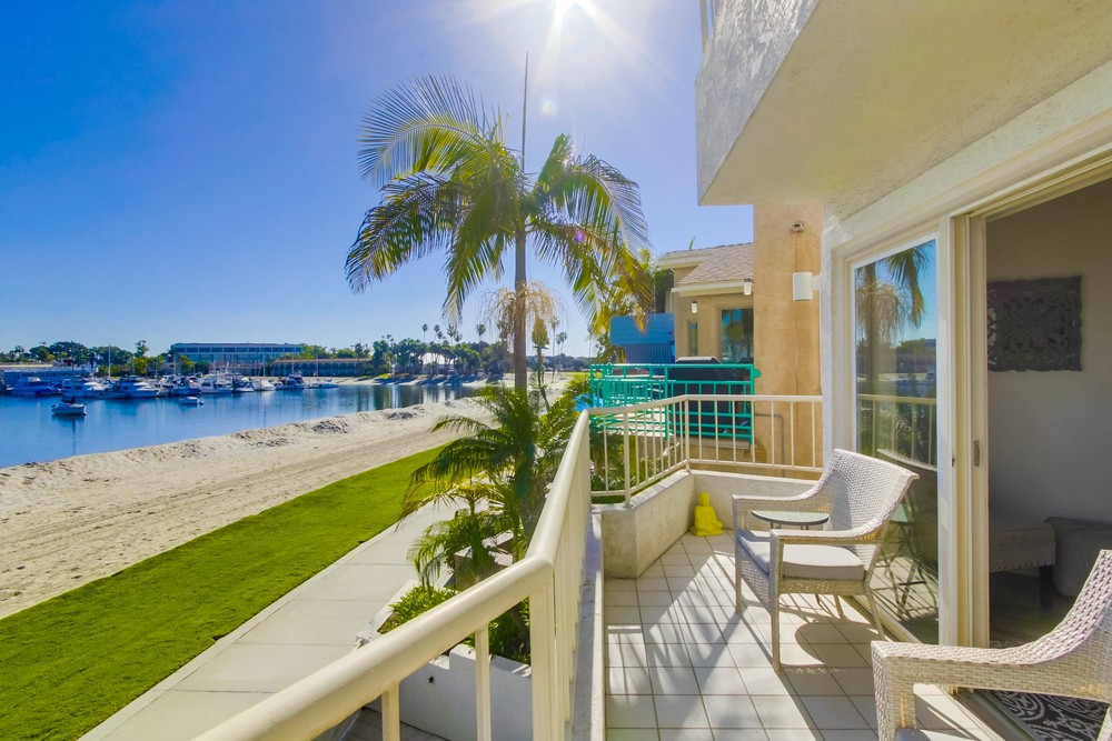 Virtual tour photo 30 of 46 for 3266 Bayside Walk