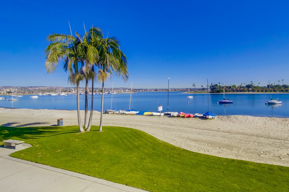 Virtual tour photo 31 of 46 for 3266 Bayside Walk