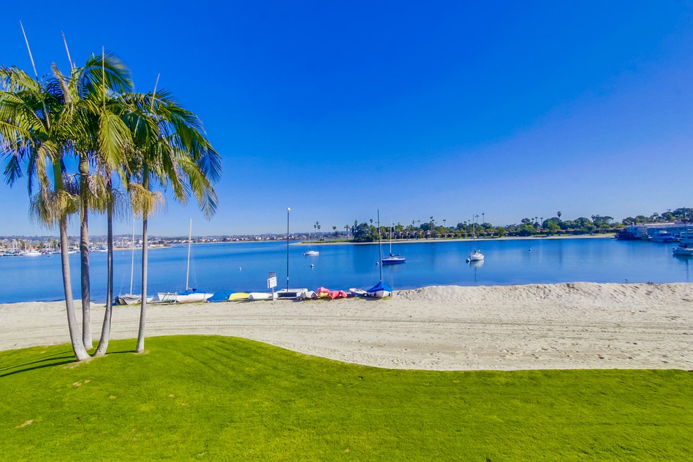 Virtual tour photo 32 of 46 for 3266 Bayside Walk