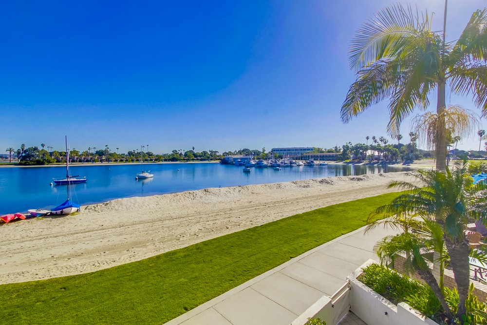 Virtual tour photo 33 of 46 for 3266 Bayside Walk